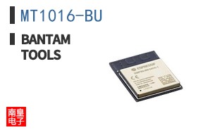 MT1016-BU ͼƬ